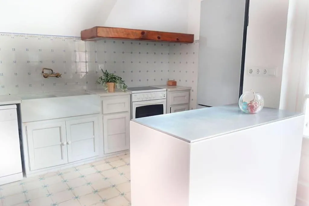 Charming House In Sant Pol Facing The Sea Villa Sant Pol De Mar 0*,